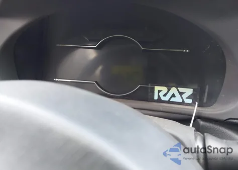 2025 Toyota Gr86 z USA, uszkodzony, nr VIN JF1ZNBB15S9751688